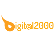 Digital2000